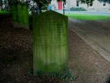 image of grave number 322431